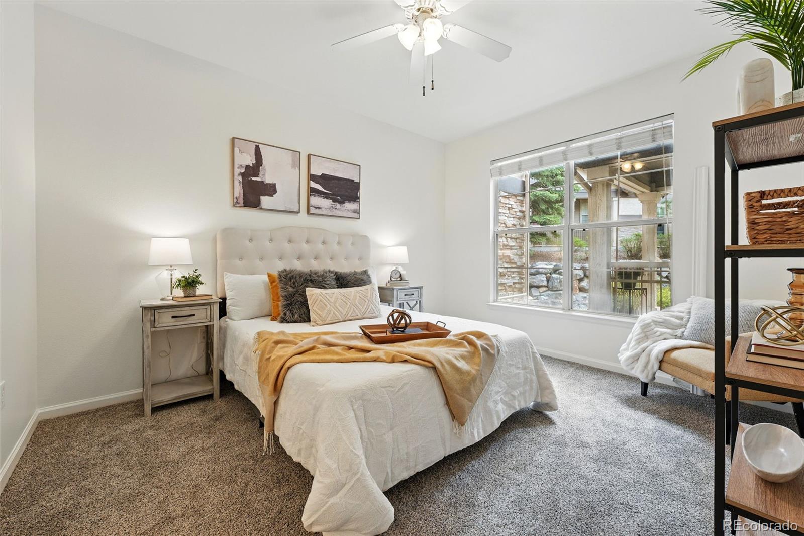 MLS Image #17 for 7489 s quail circle,littleton, Colorado