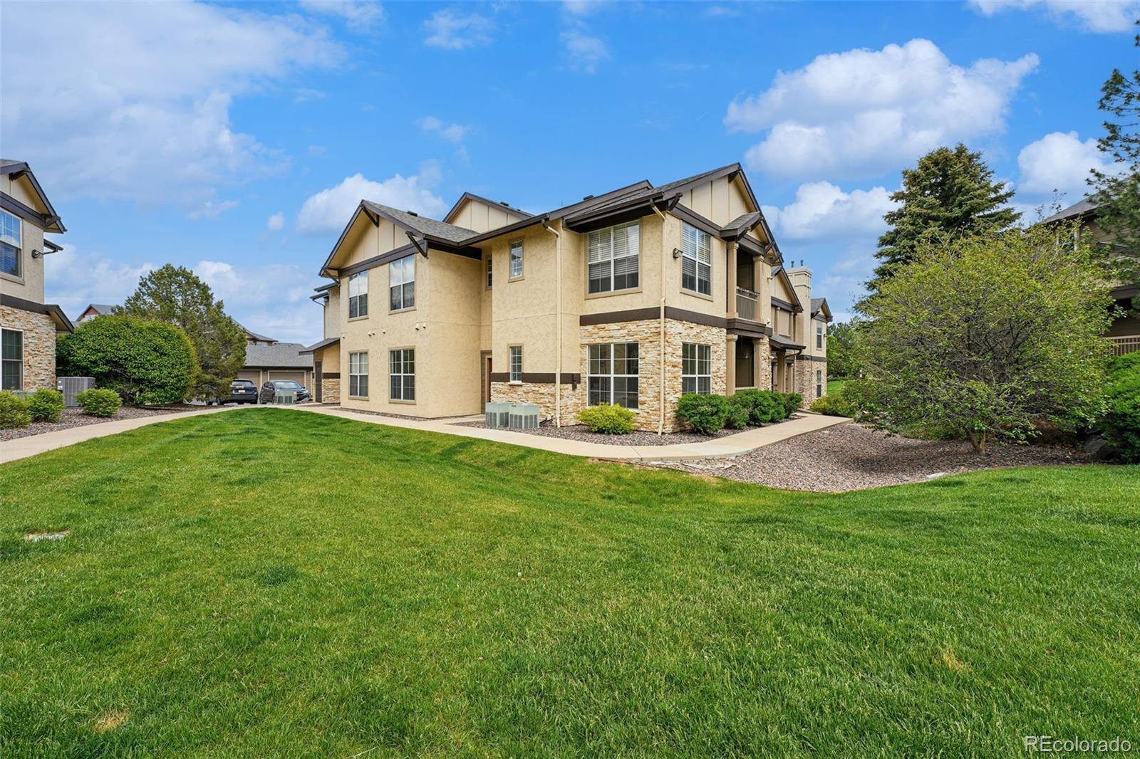 MLS Image #2 for 7489 s quail circle,littleton, Colorado