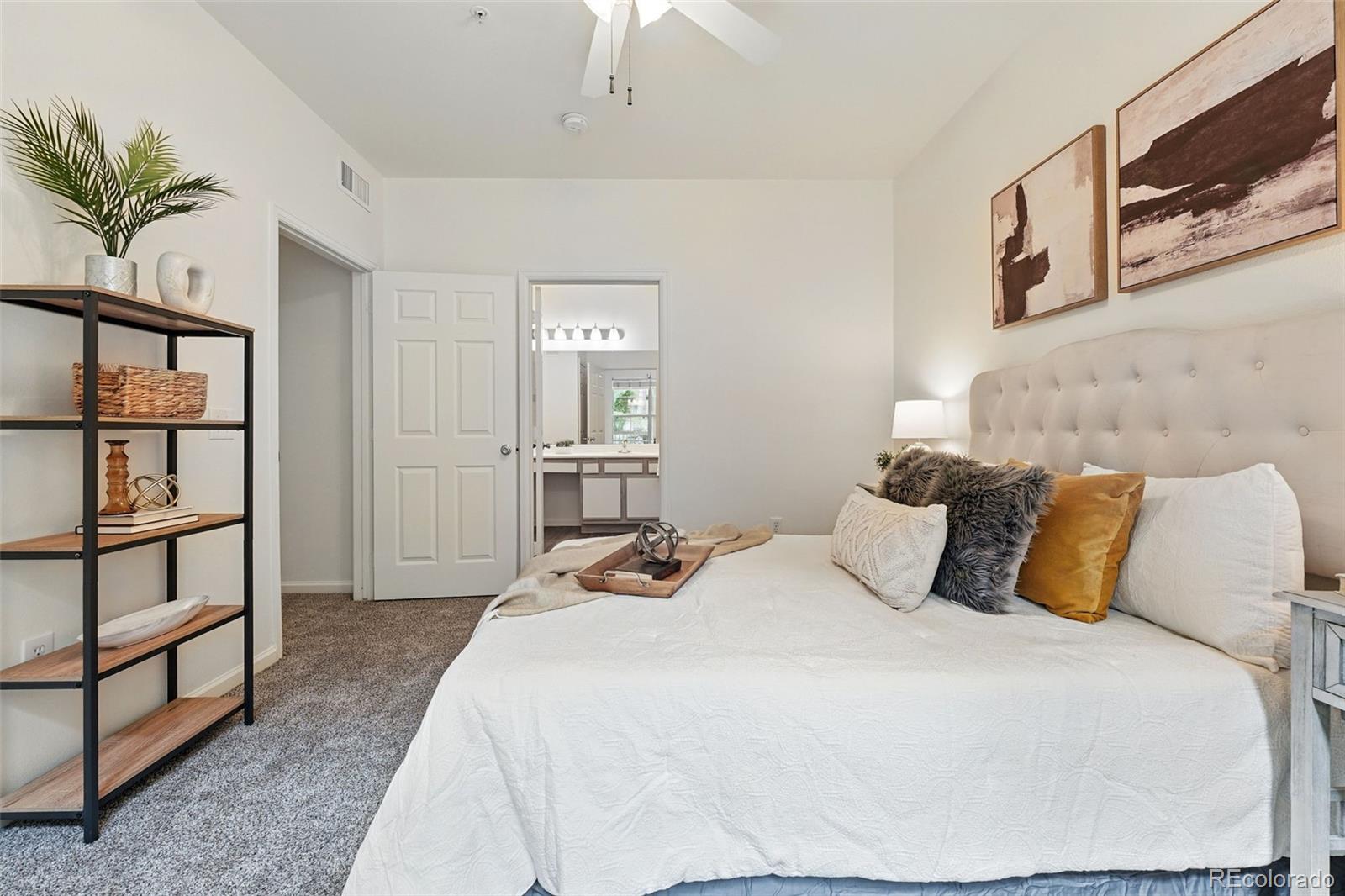 MLS Image #20 for 7489 s quail circle,littleton, Colorado