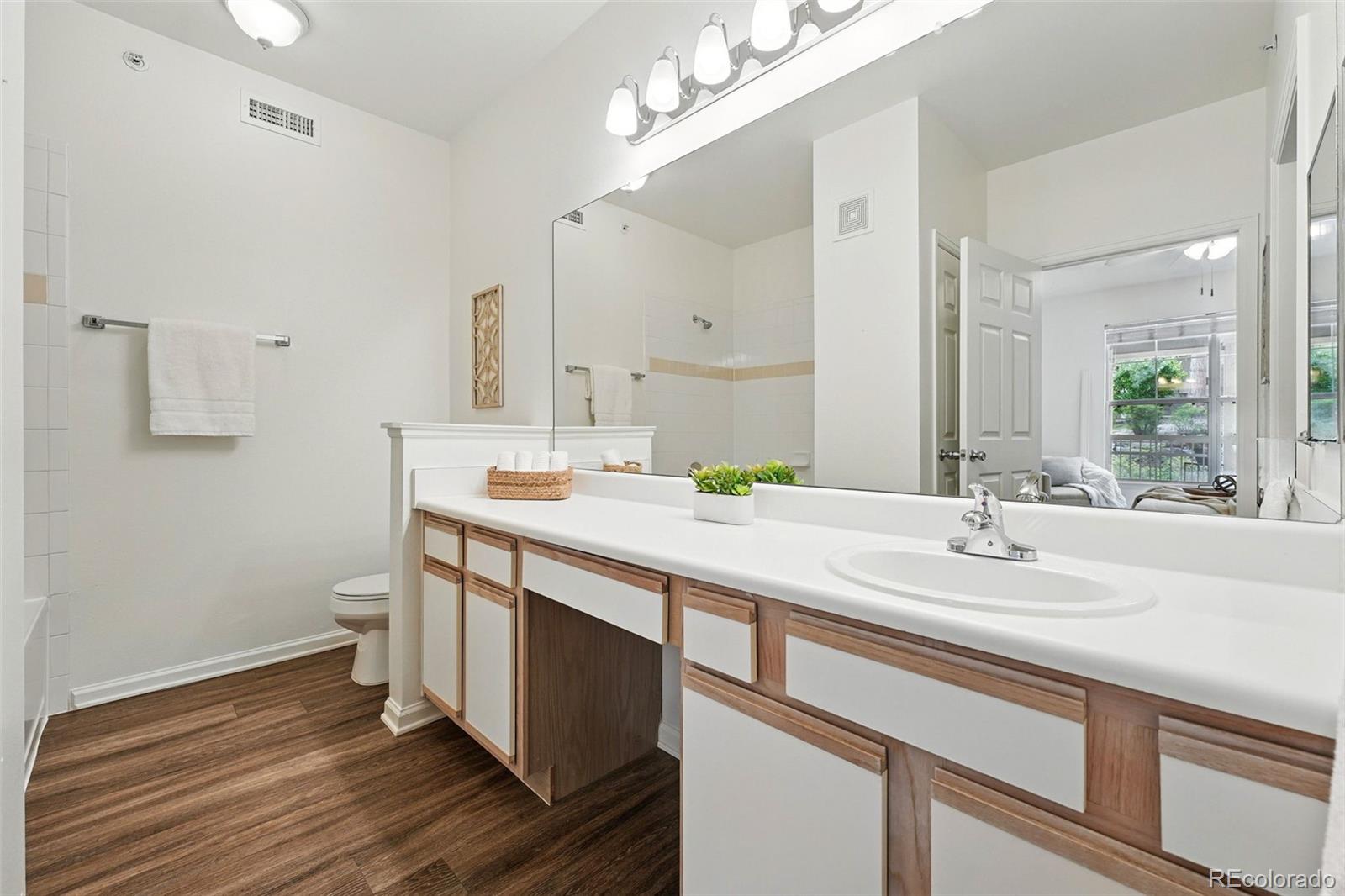 MLS Image #21 for 7489 s quail circle,littleton, Colorado