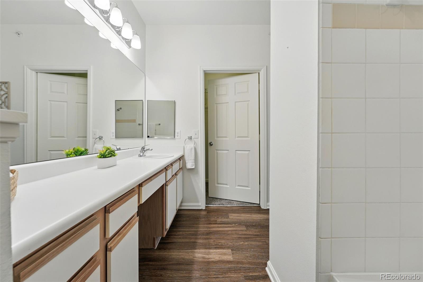 MLS Image #23 for 7489 s quail circle,littleton, Colorado