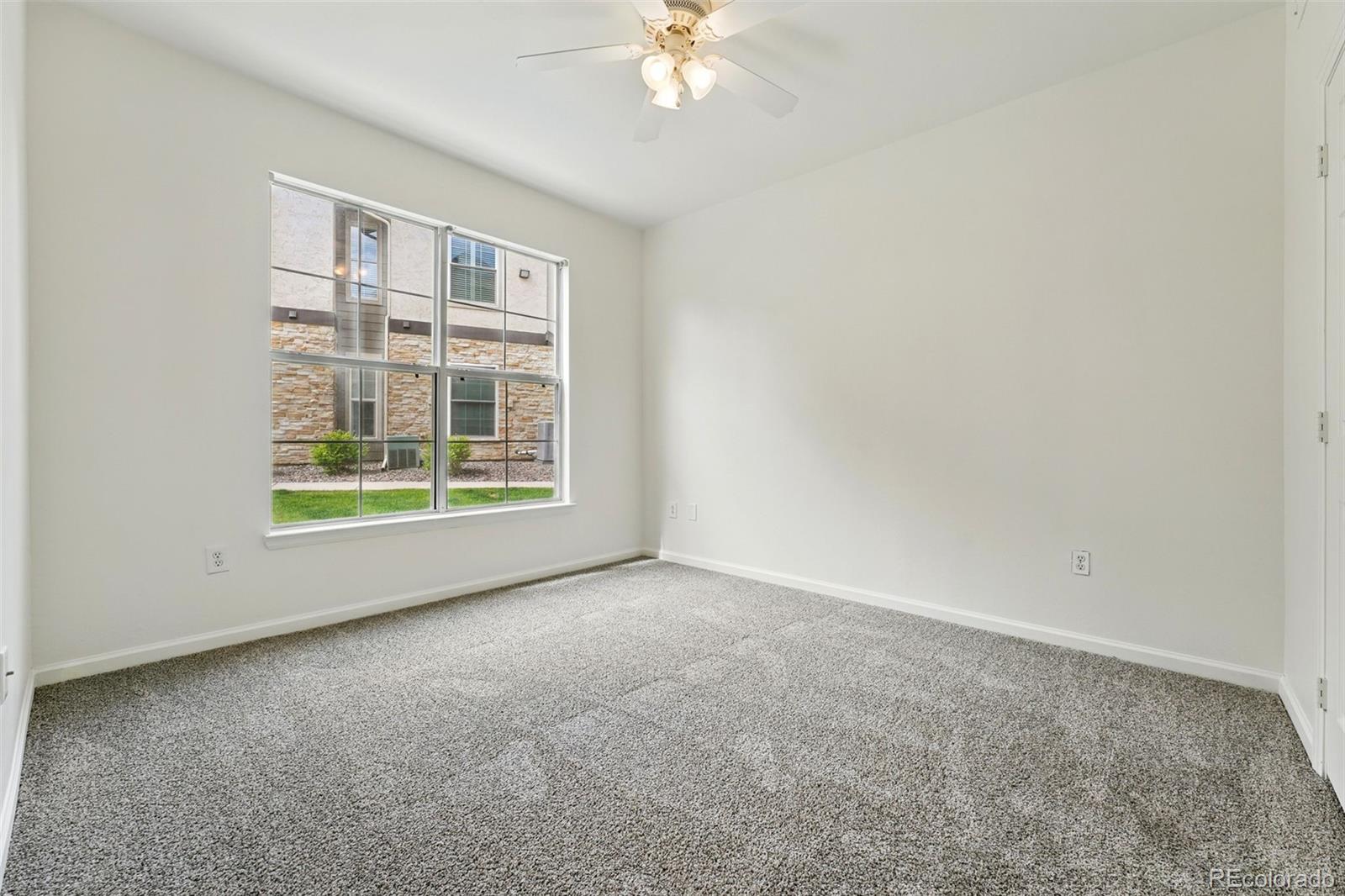 MLS Image #24 for 7489 s quail circle,littleton, Colorado