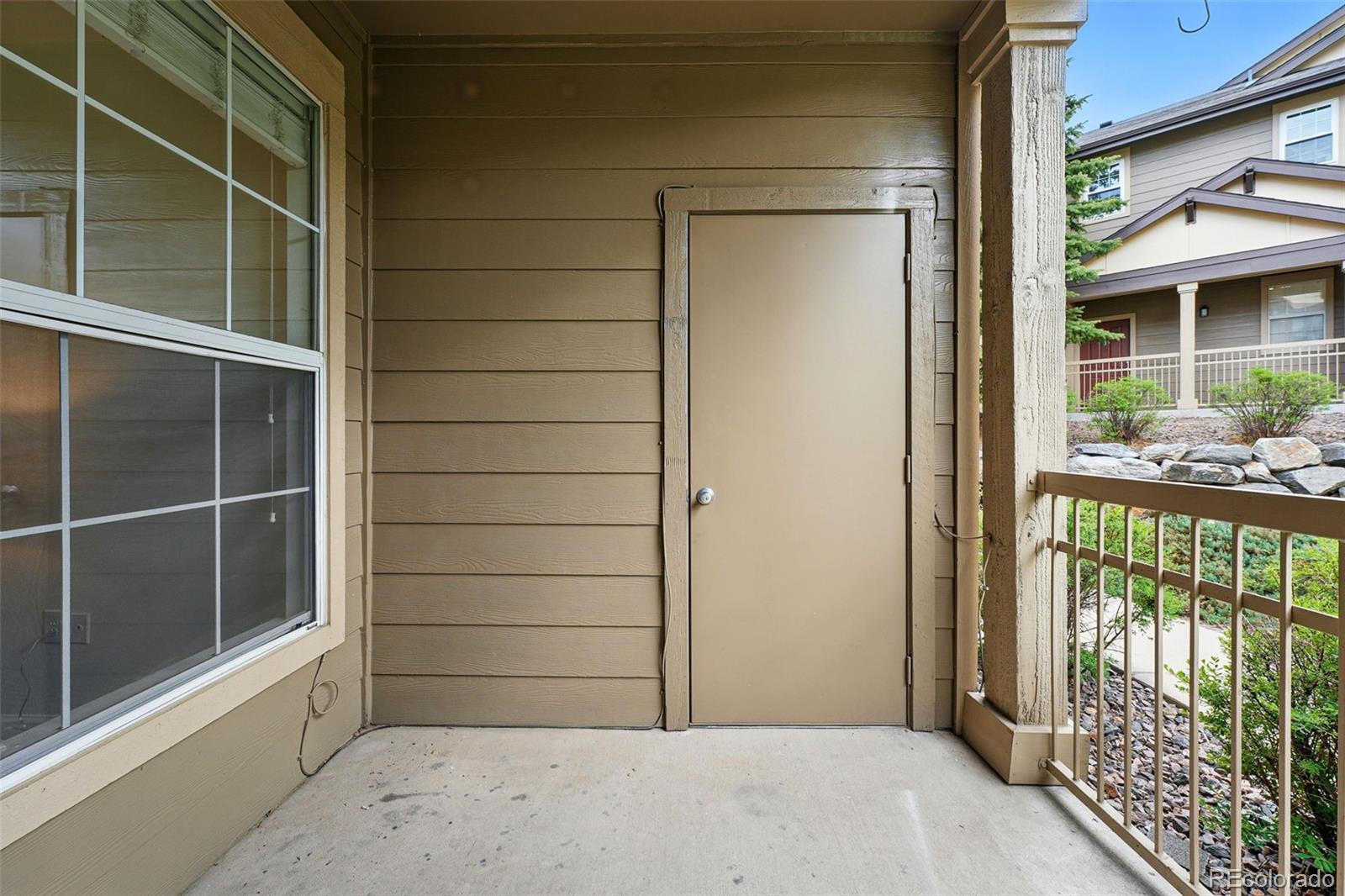 MLS Image #26 for 7489 s quail circle,littleton, Colorado