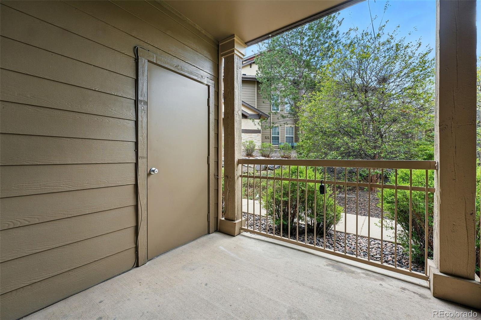 MLS Image #28 for 7489 s quail circle,littleton, Colorado