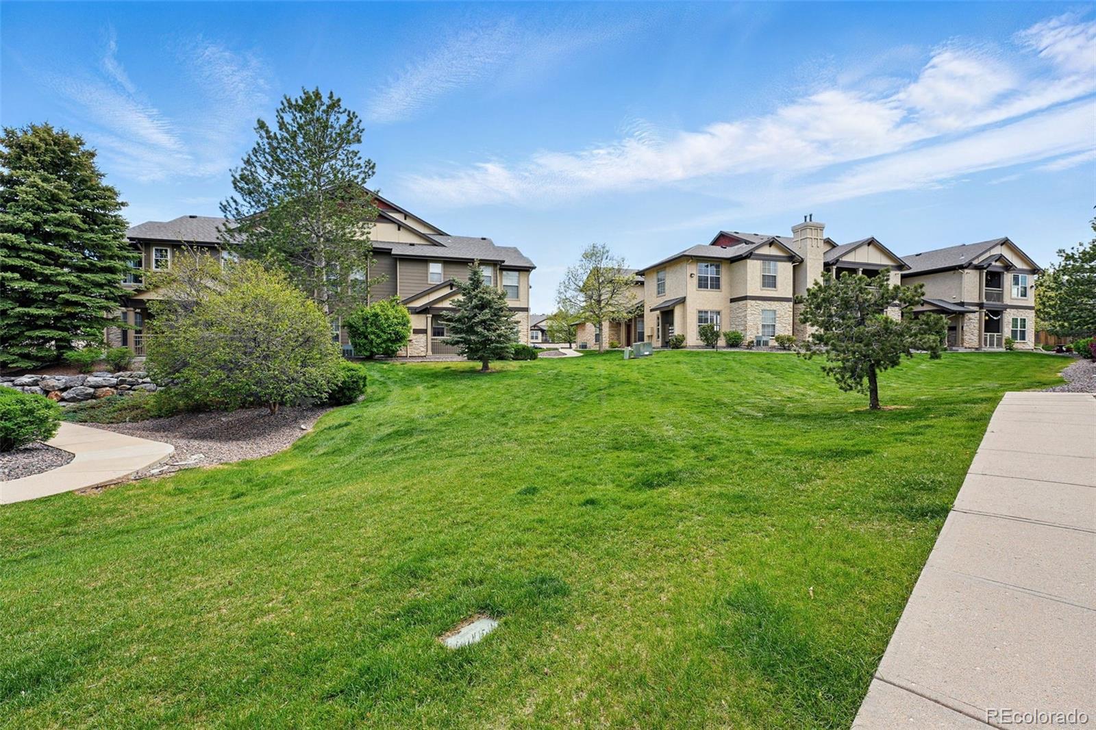 MLS Image #29 for 7489 s quail circle,littleton, Colorado