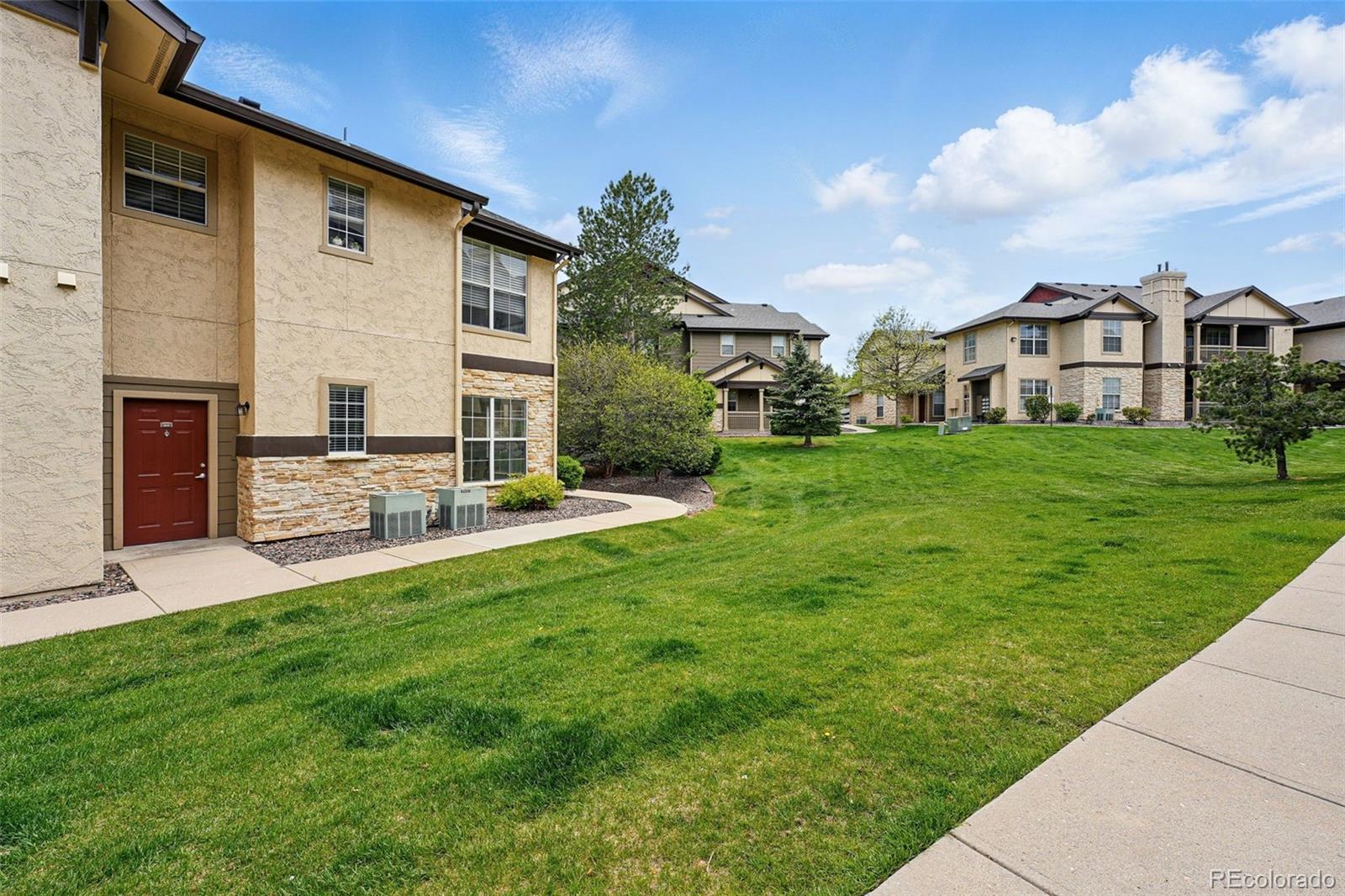 MLS Image #30 for 7489 s quail circle,littleton, Colorado