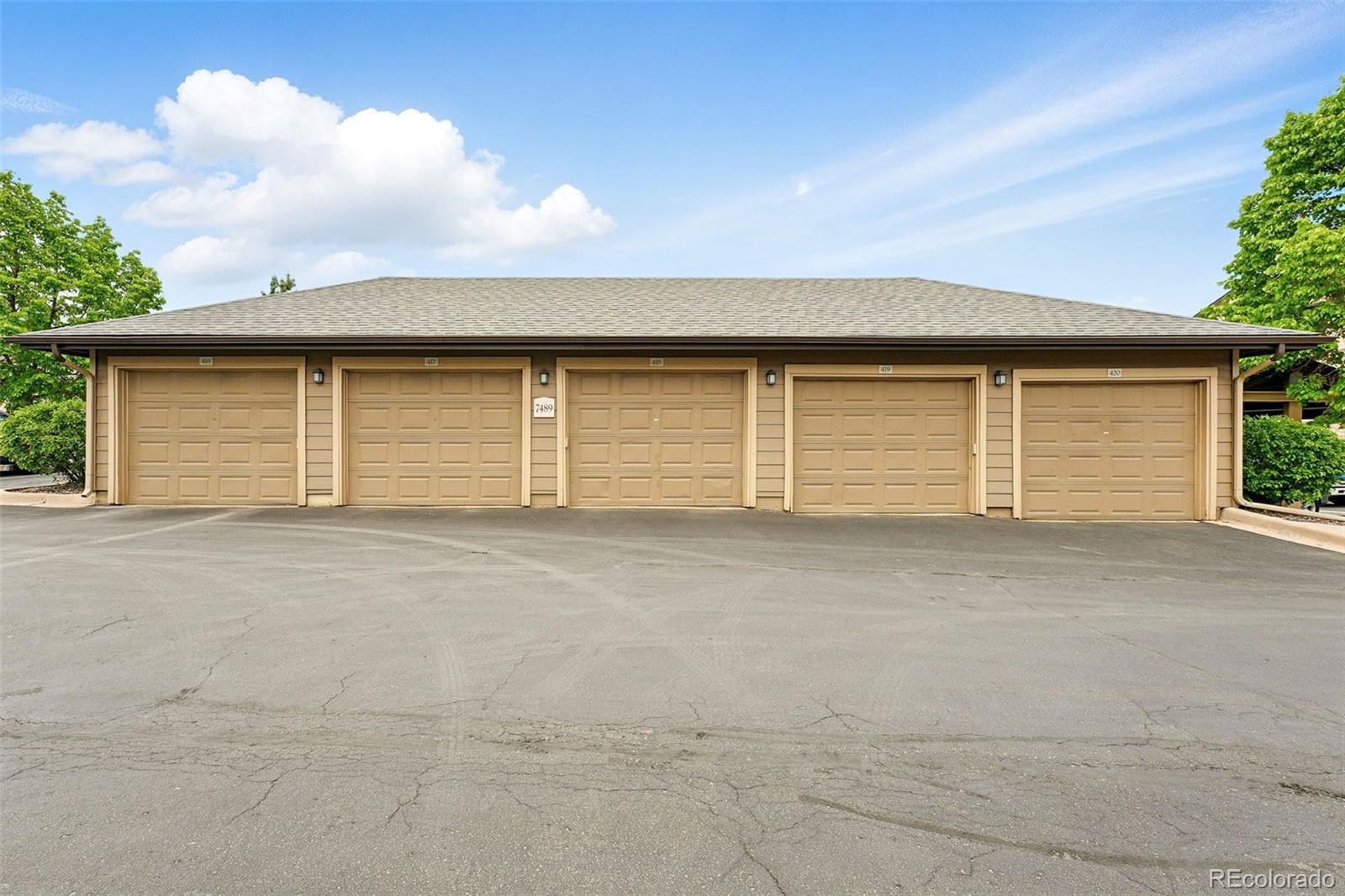 MLS Image #31 for 7489 s quail circle,littleton, Colorado