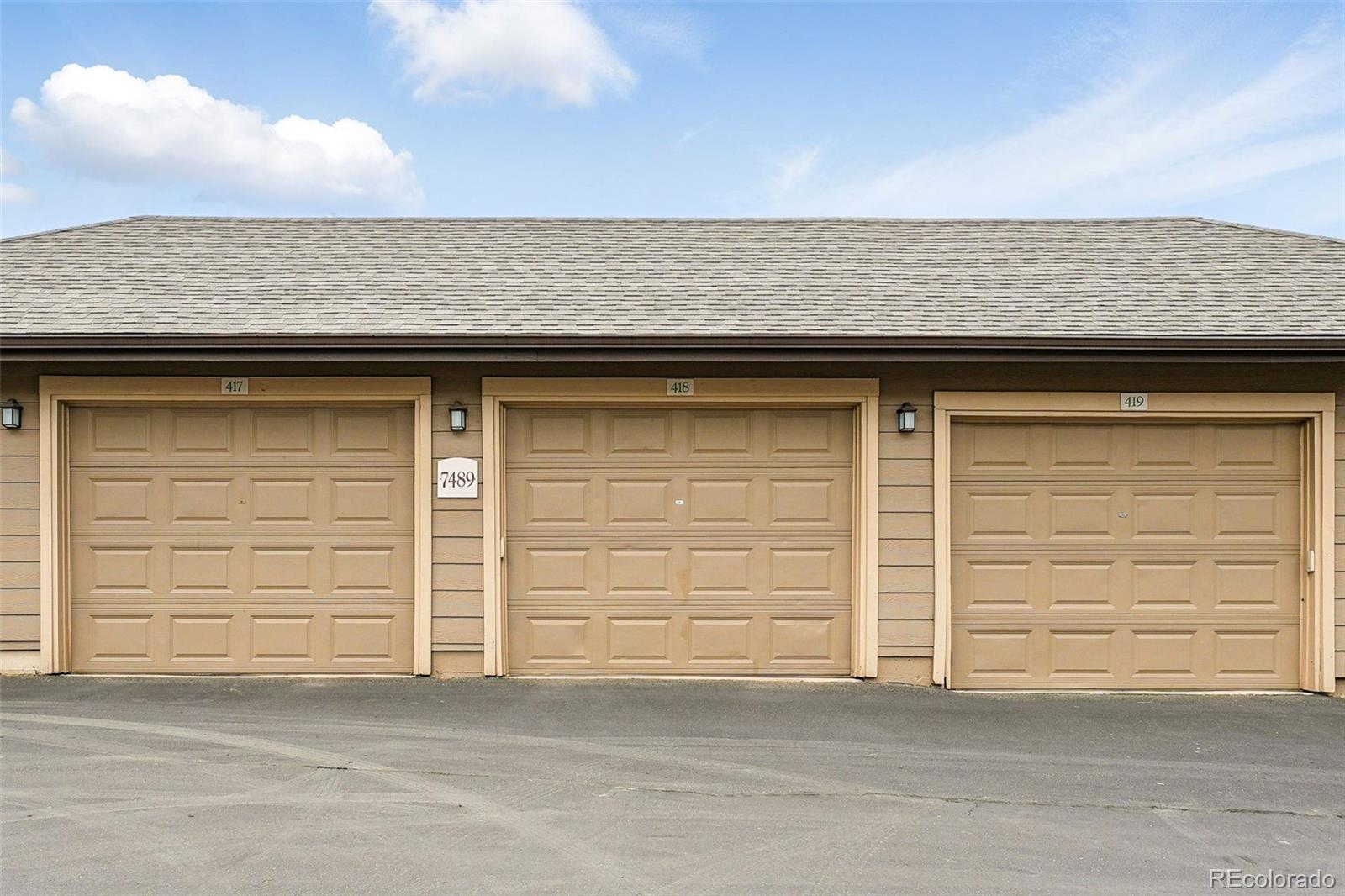 MLS Image #32 for 7489 s quail circle,littleton, Colorado