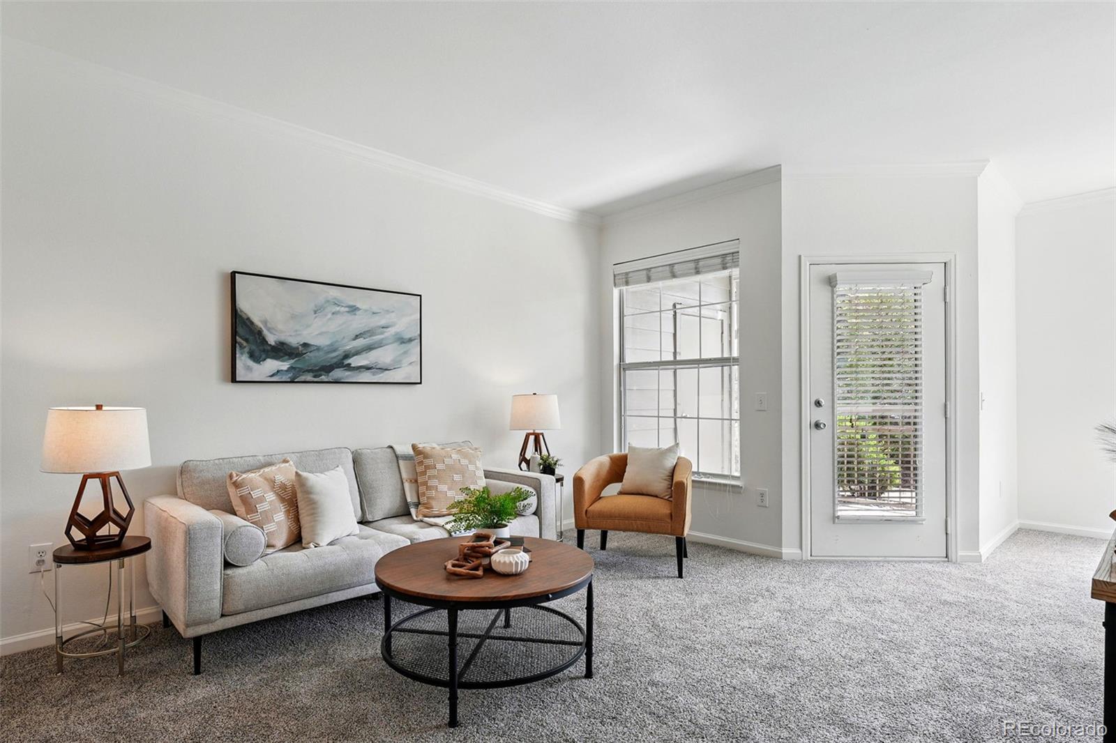 MLS Image #6 for 7489 s quail circle,littleton, Colorado