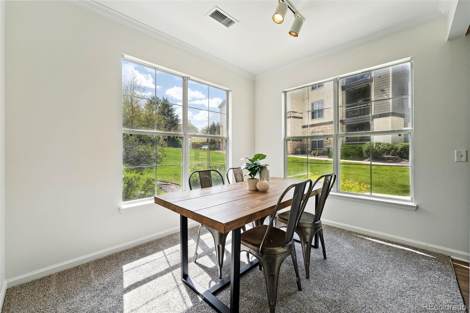 MLS Image #8 for 7489 s quail circle,littleton, Colorado