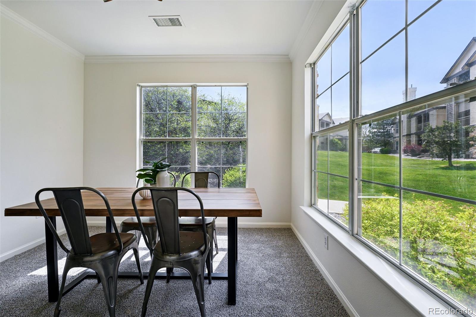 MLS Image #9 for 7489 s quail circle,littleton, Colorado