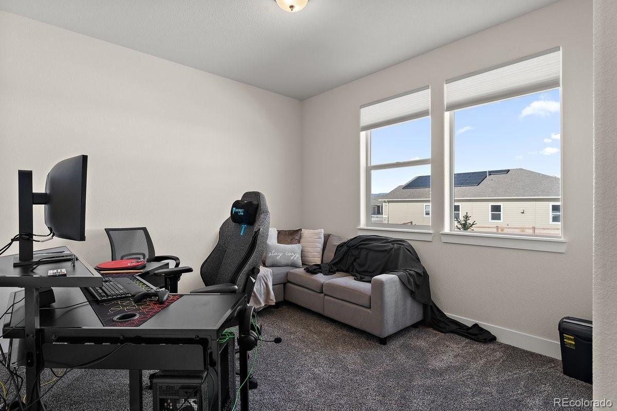 MLS Image #10 for 9257  bugaboo drive,colorado springs, Colorado