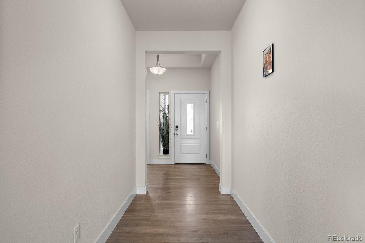 MLS Image #11 for 9257  bugaboo drive,colorado springs, Colorado