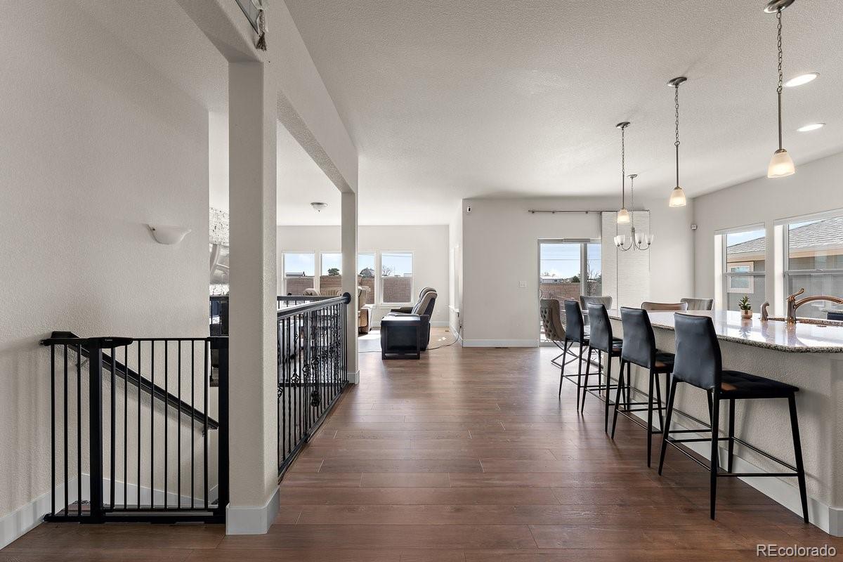MLS Image #12 for 9257  bugaboo drive,colorado springs, Colorado