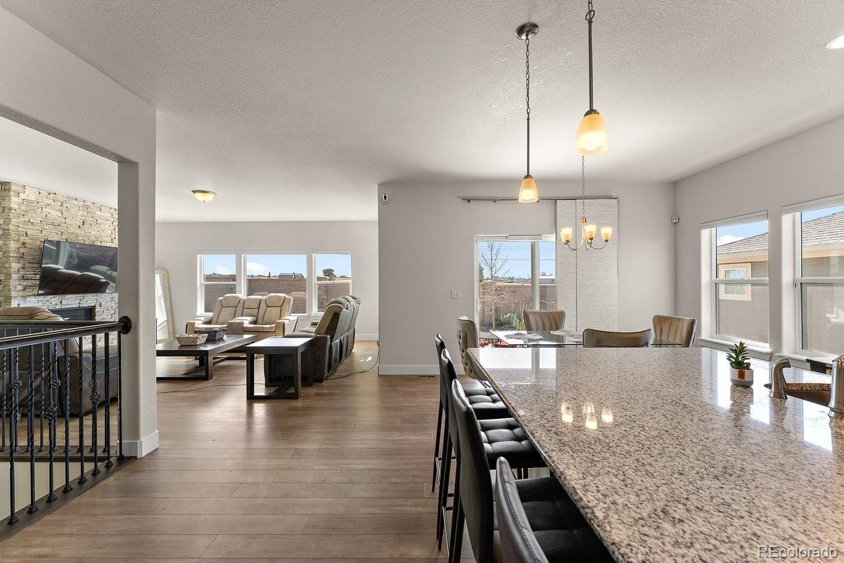 MLS Image #14 for 9257  bugaboo drive,colorado springs, Colorado