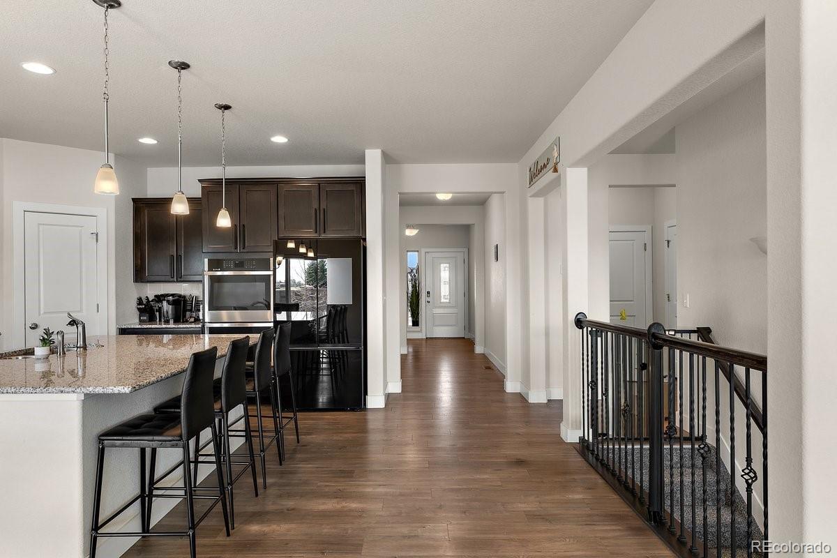 MLS Image #15 for 9257  bugaboo drive,colorado springs, Colorado