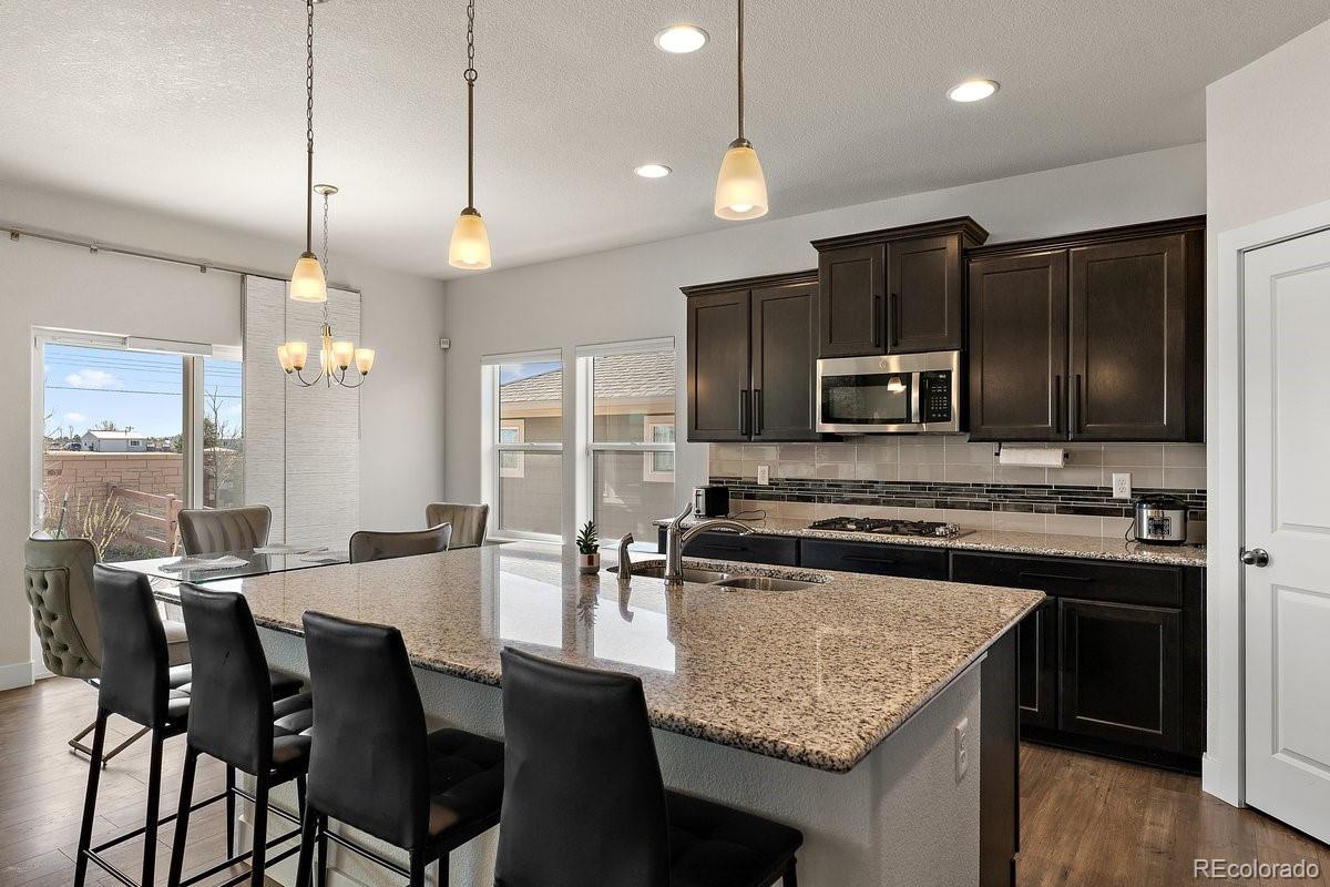 MLS Image #16 for 9257  bugaboo drive,colorado springs, Colorado