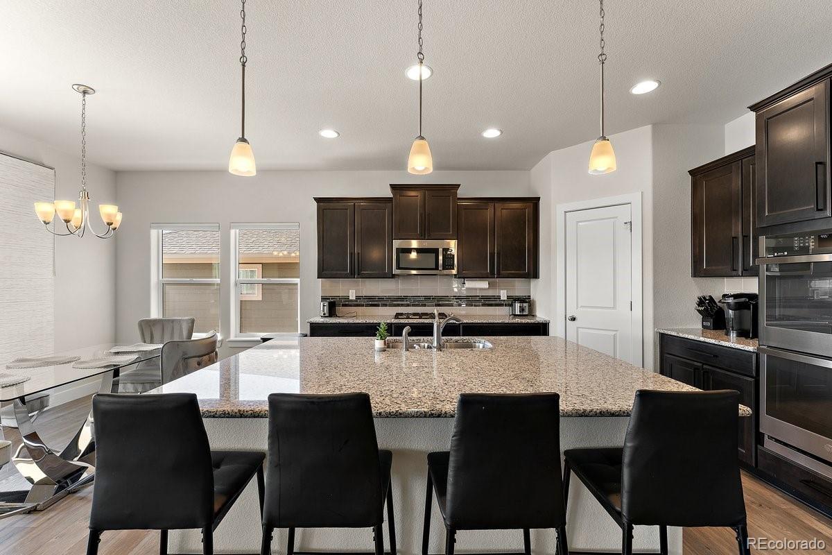 MLS Image #17 for 9257  bugaboo drive,colorado springs, Colorado