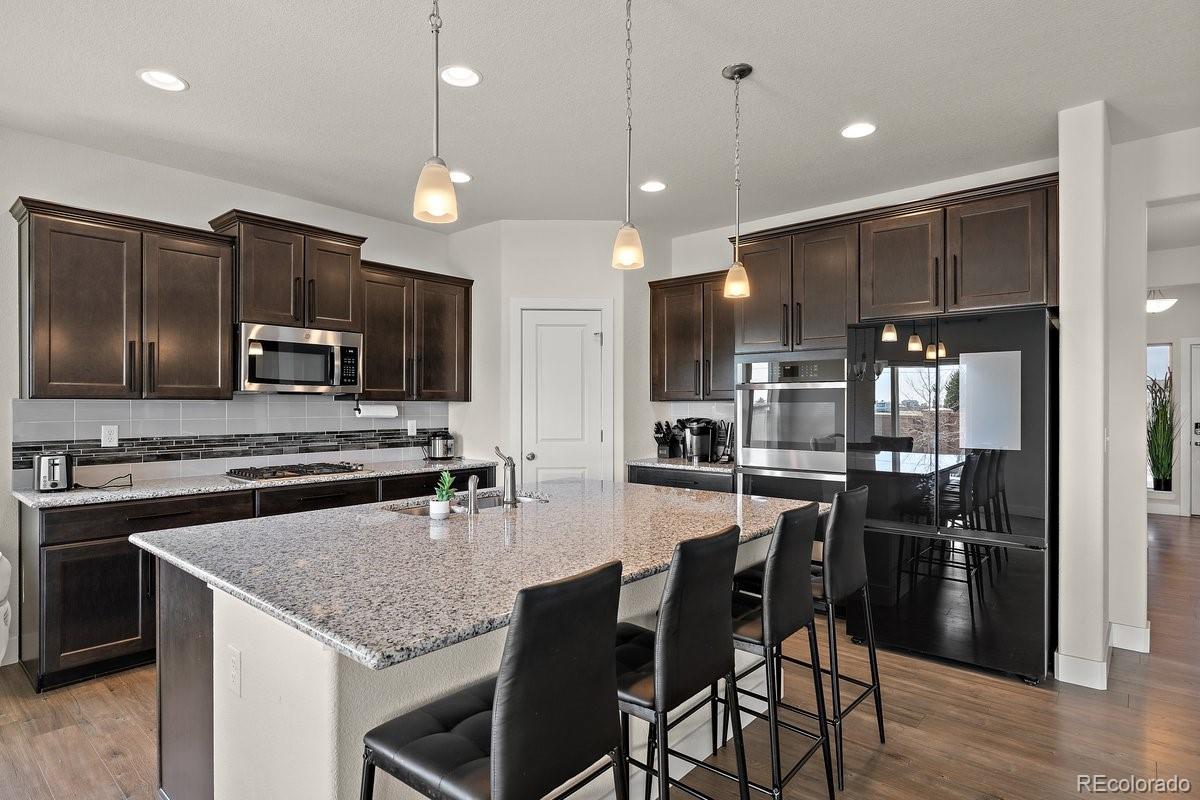 MLS Image #18 for 9257  bugaboo drive,colorado springs, Colorado