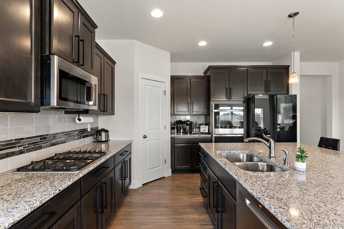 MLS Image #19 for 9257  bugaboo drive,colorado springs, Colorado