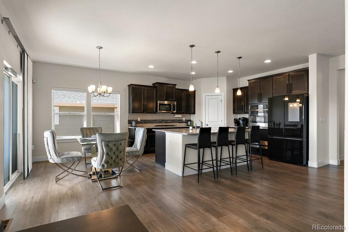 MLS Image #21 for 9257  bugaboo drive,colorado springs, Colorado