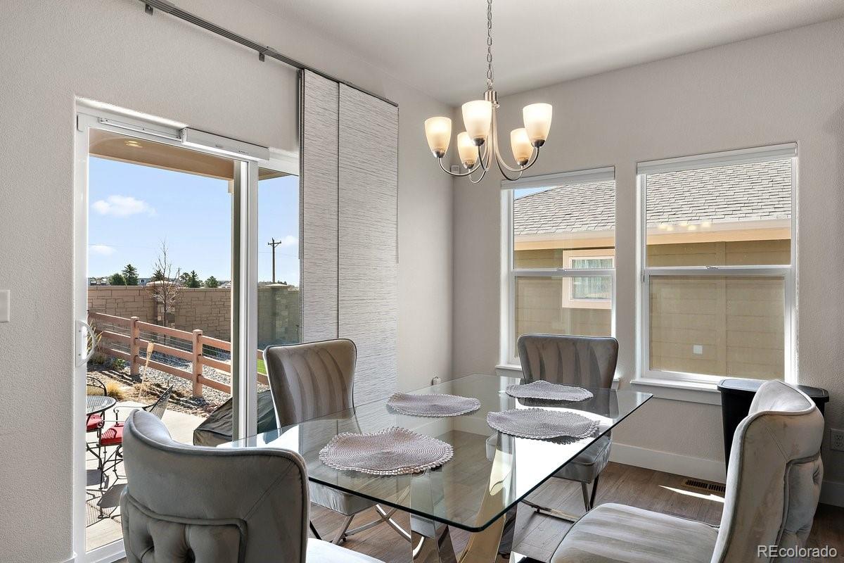 MLS Image #24 for 9257  bugaboo drive,colorado springs, Colorado