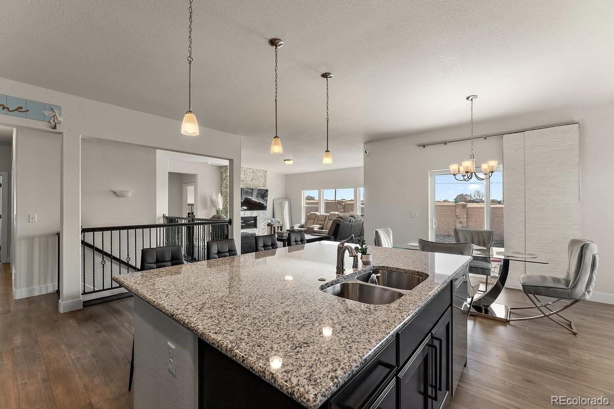 MLS Image #25 for 9257  bugaboo drive,colorado springs, Colorado