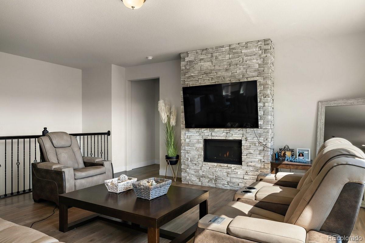 MLS Image #26 for 9257  bugaboo drive,colorado springs, Colorado