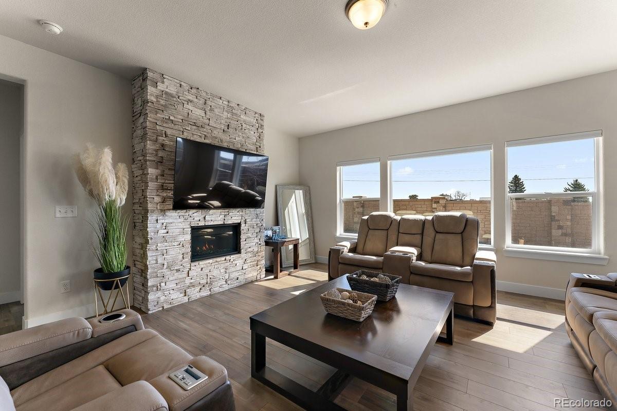 MLS Image #27 for 9257  bugaboo drive,colorado springs, Colorado