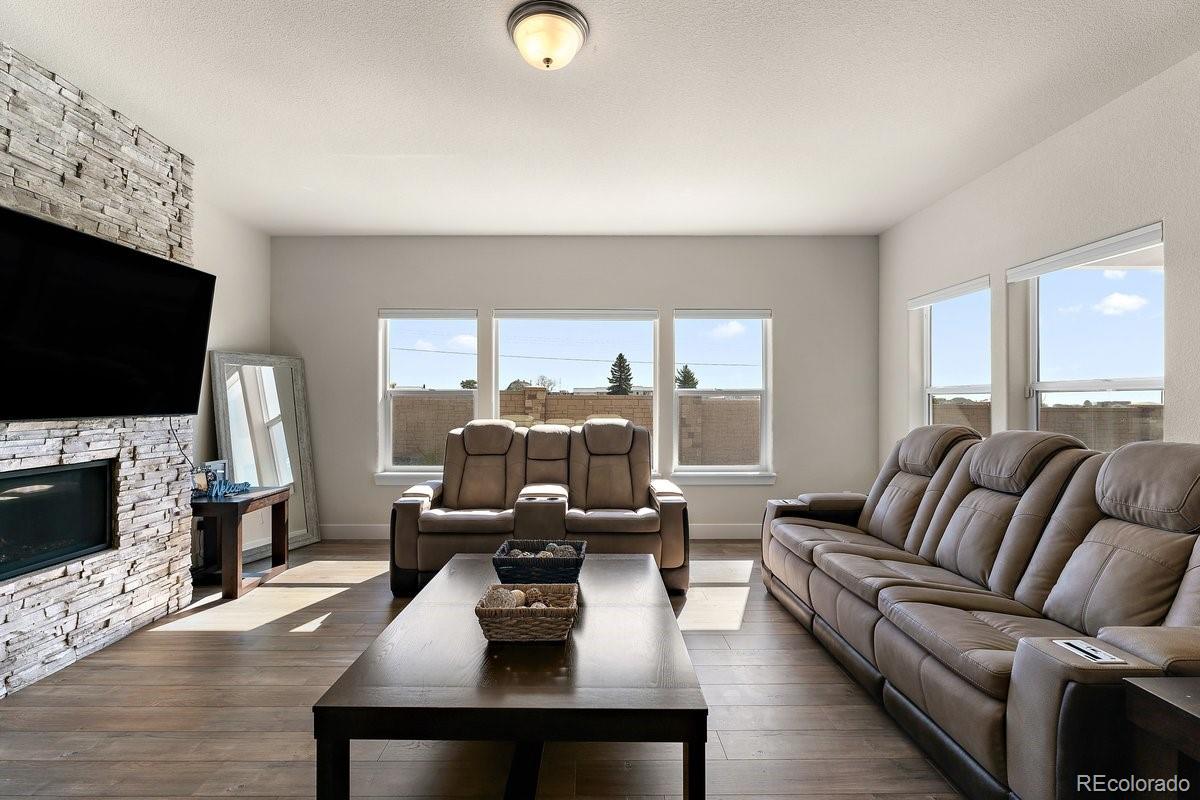 MLS Image #28 for 9257  bugaboo drive,colorado springs, Colorado