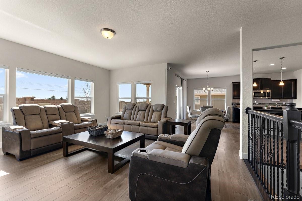 MLS Image #29 for 9257  bugaboo drive,colorado springs, Colorado