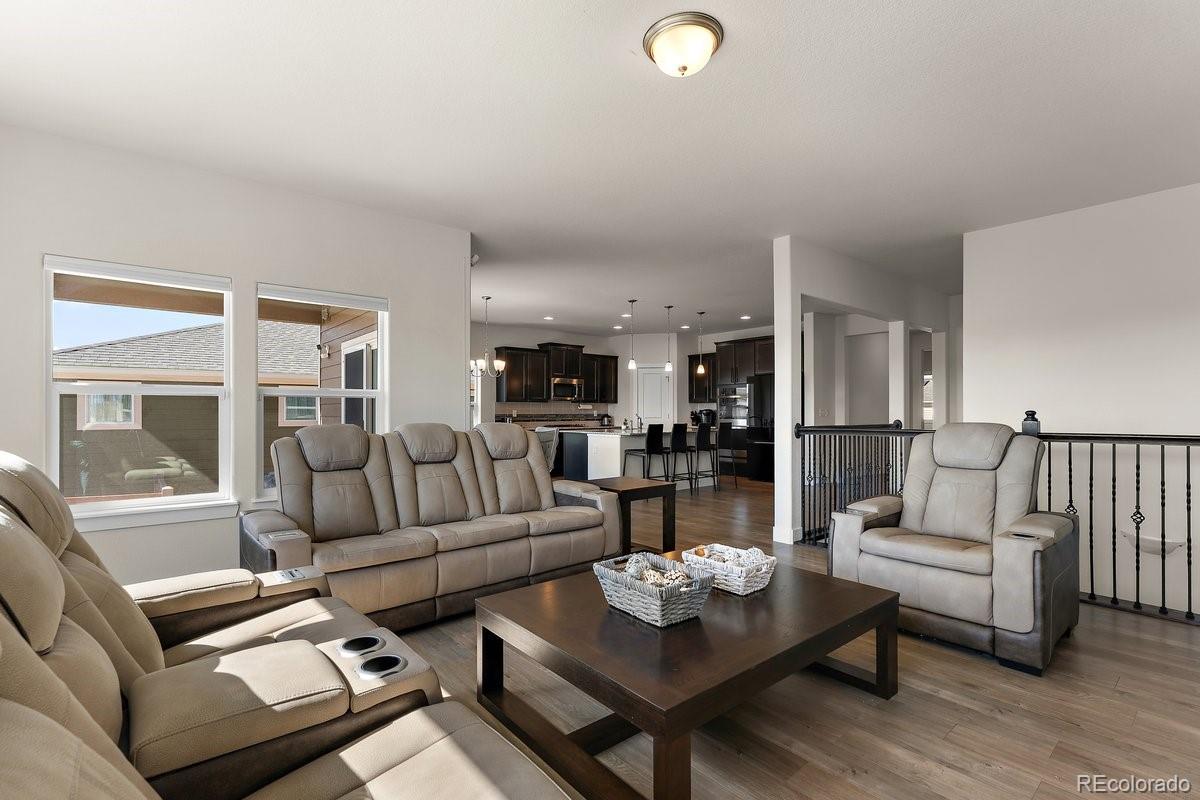 MLS Image #30 for 9257  bugaboo drive,colorado springs, Colorado