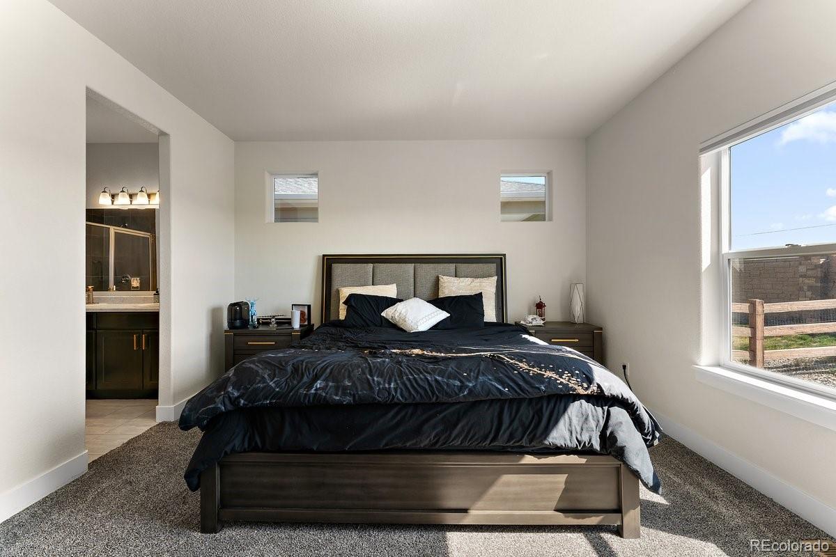 MLS Image #31 for 9257  bugaboo drive,colorado springs, Colorado