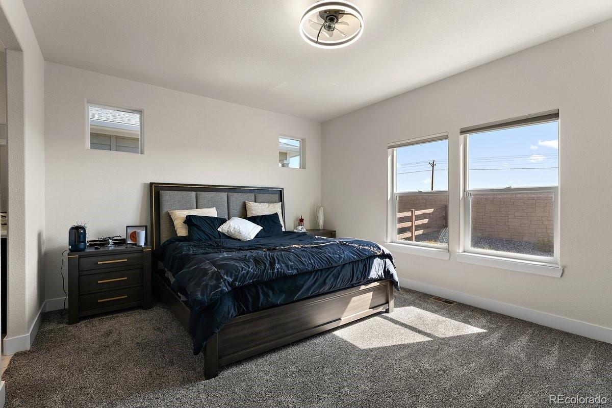 MLS Image #32 for 9257  bugaboo drive,colorado springs, Colorado