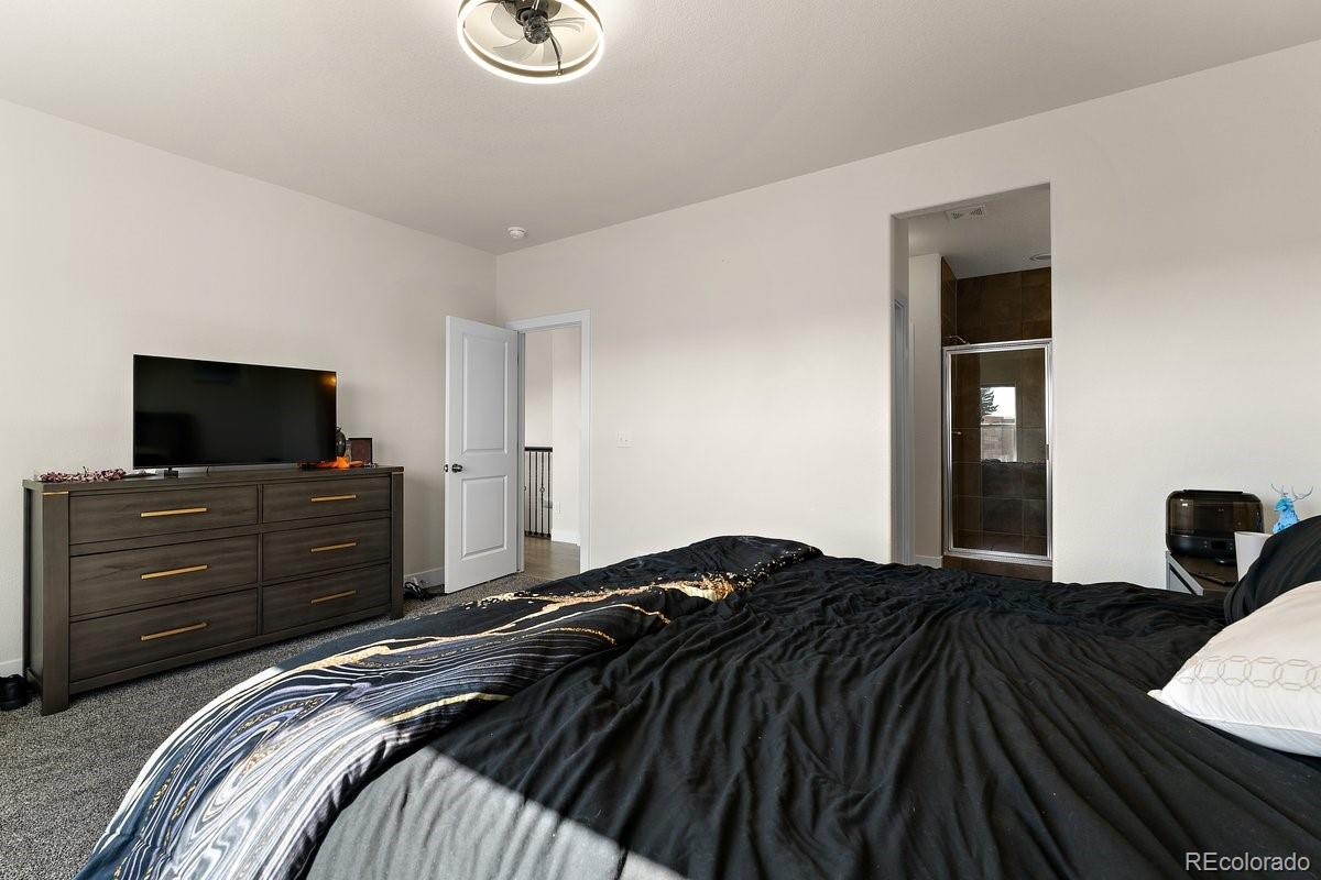 MLS Image #33 for 9257  bugaboo drive,colorado springs, Colorado
