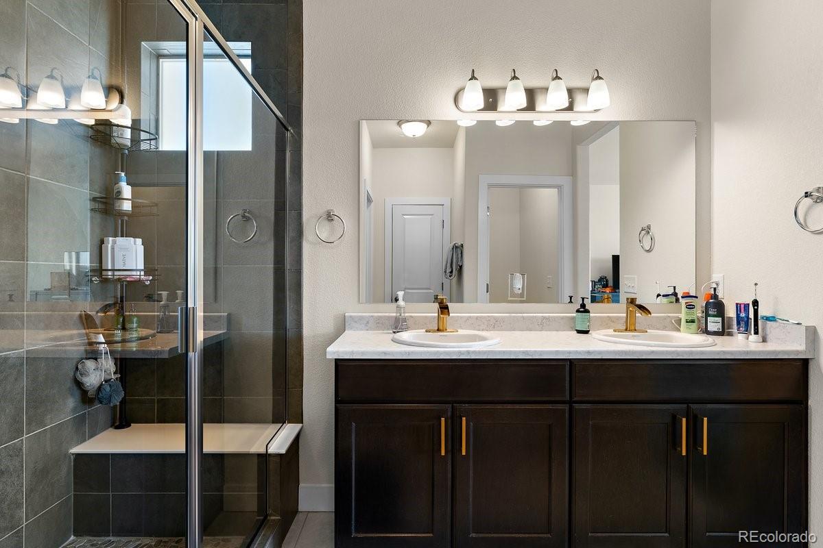 MLS Image #34 for 9257  bugaboo drive,colorado springs, Colorado