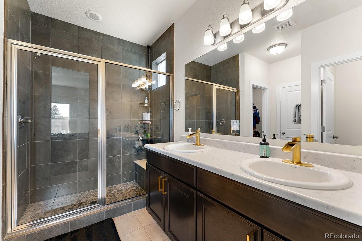 MLS Image #35 for 9257  bugaboo drive,colorado springs, Colorado