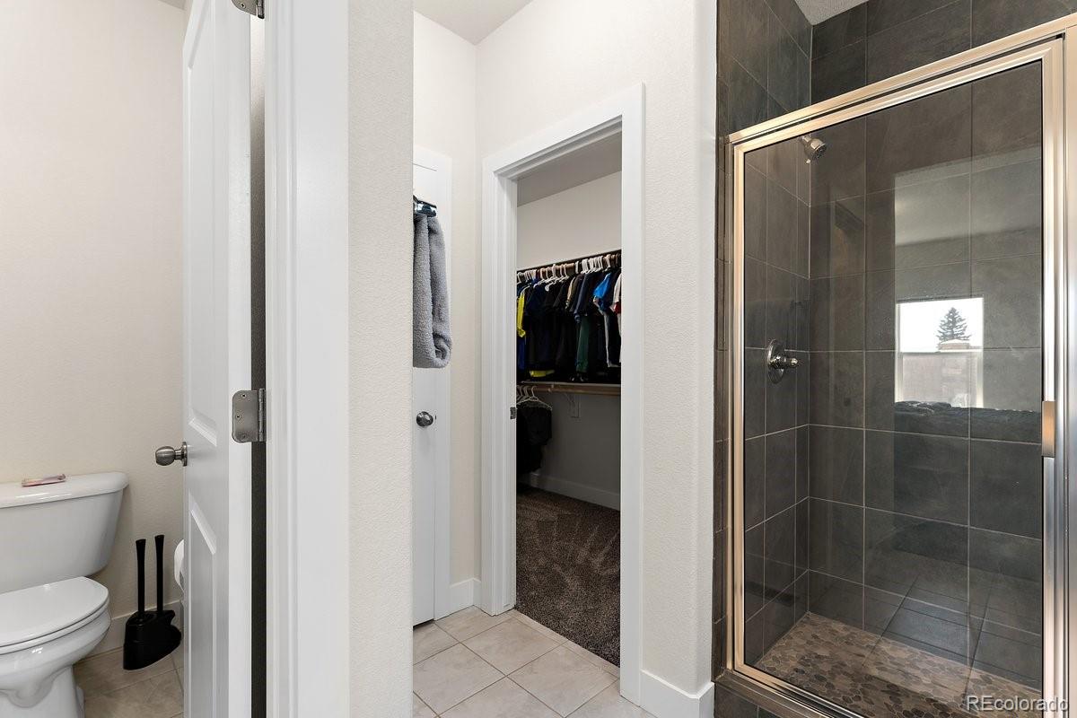 MLS Image #36 for 9257  bugaboo drive,colorado springs, Colorado
