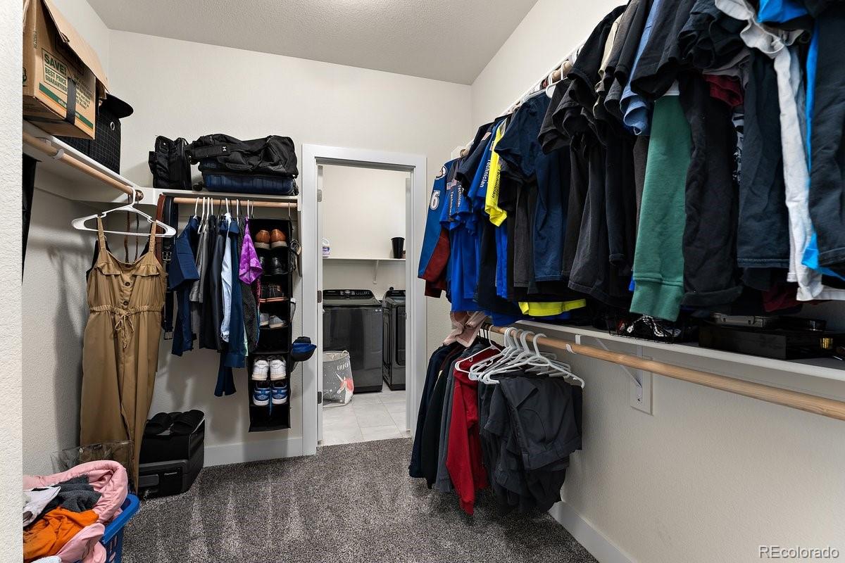 MLS Image #37 for 9257  bugaboo drive,colorado springs, Colorado