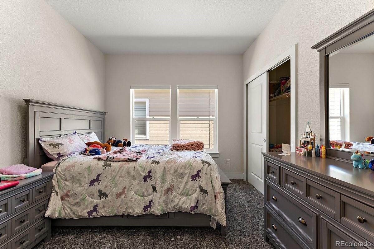 MLS Image #38 for 9257  bugaboo drive,colorado springs, Colorado