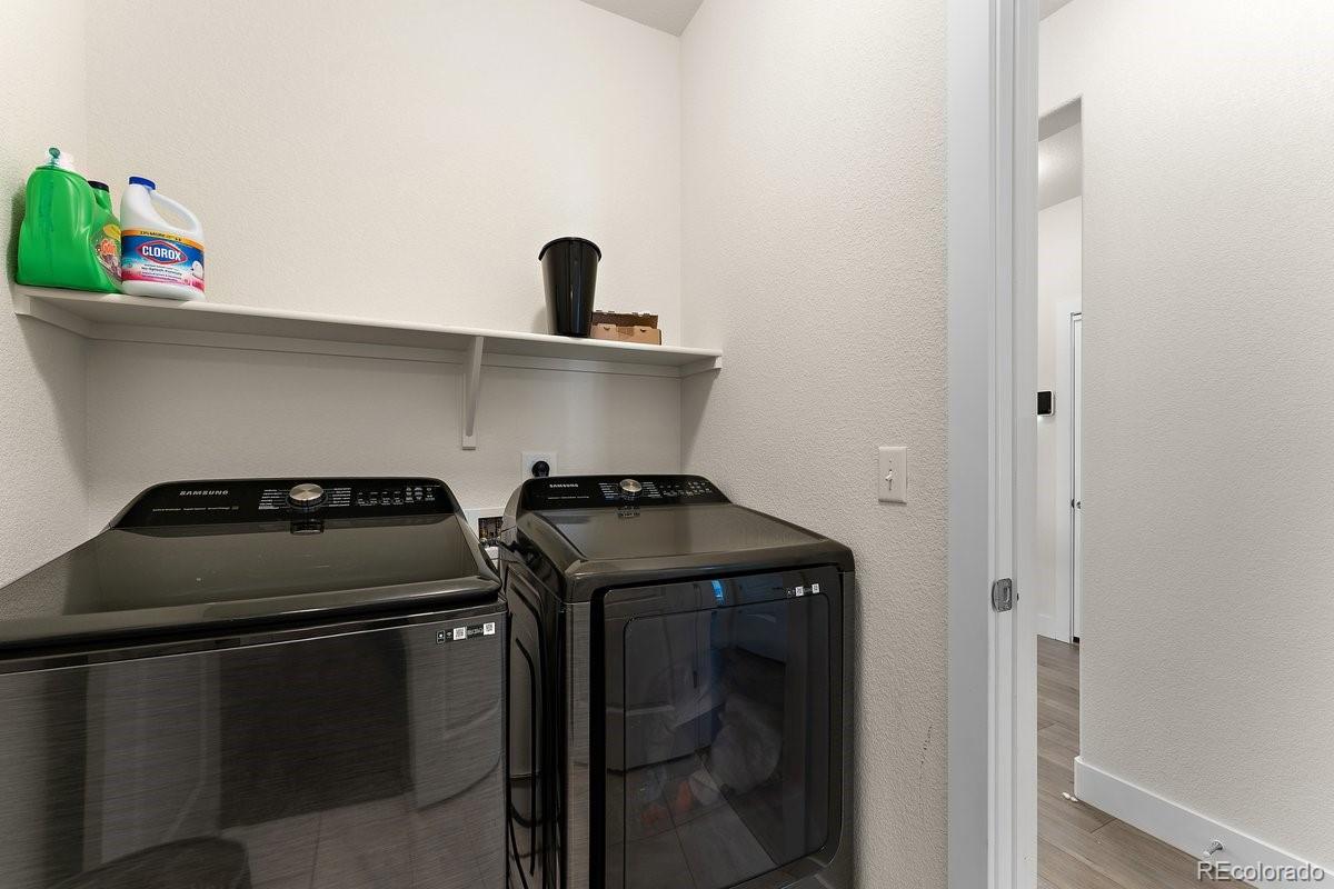 MLS Image #39 for 9257  bugaboo drive,colorado springs, Colorado