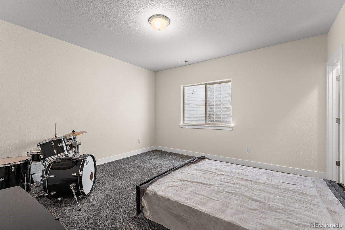 MLS Image #40 for 9257  bugaboo drive,colorado springs, Colorado