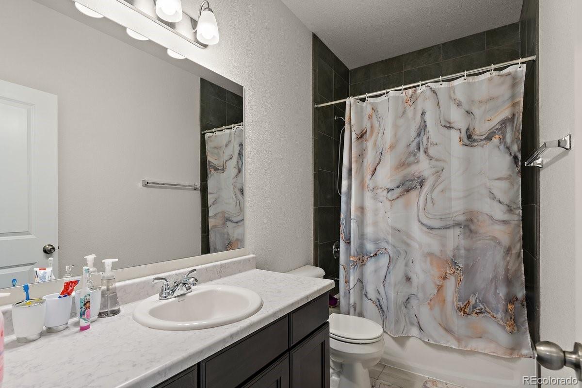 MLS Image #41 for 9257  bugaboo drive,colorado springs, Colorado