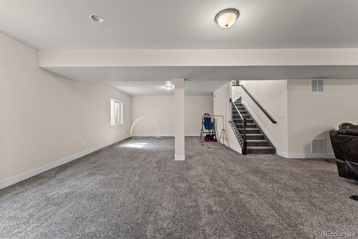 MLS Image #42 for 9257  bugaboo drive,colorado springs, Colorado