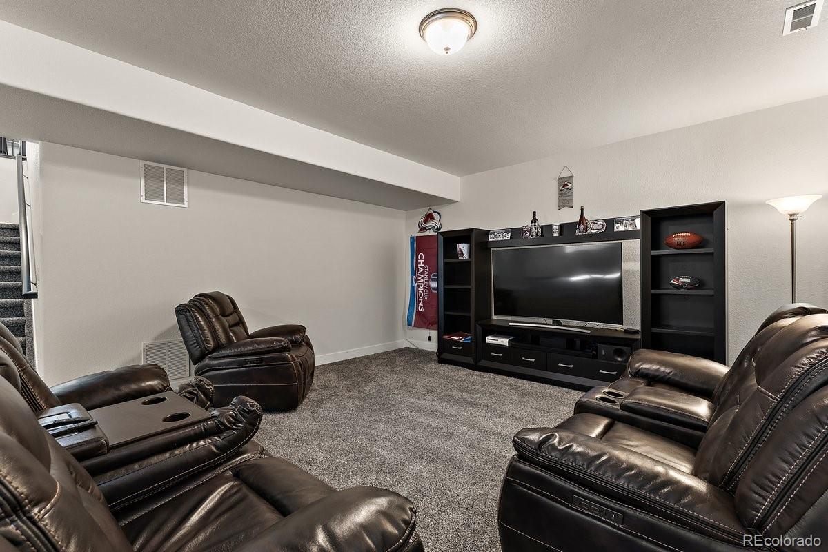 MLS Image #43 for 9257  bugaboo drive,colorado springs, Colorado