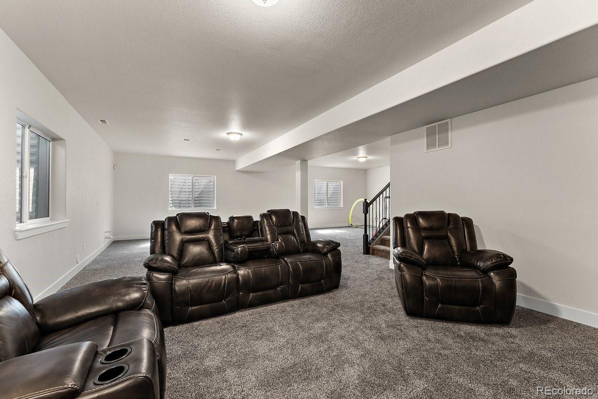 MLS Image #44 for 9257  bugaboo drive,colorado springs, Colorado