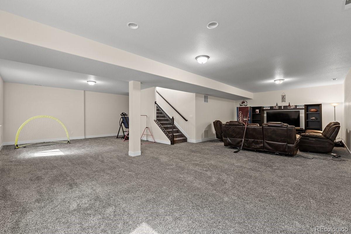 MLS Image #45 for 9257  bugaboo drive,colorado springs, Colorado