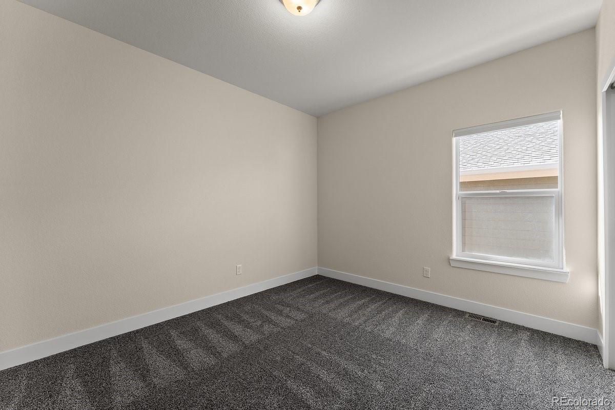 MLS Image #46 for 9257  bugaboo drive,colorado springs, Colorado