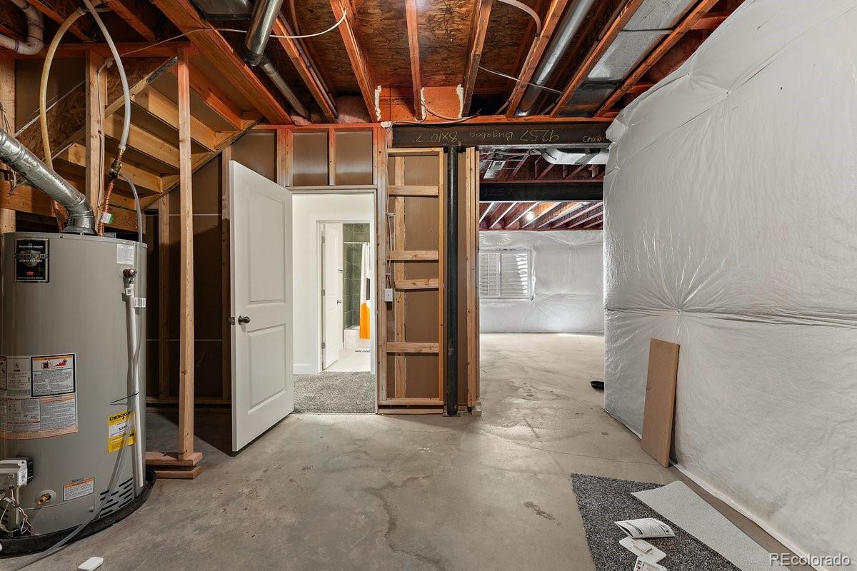 MLS Image #48 for 9257  bugaboo drive,colorado springs, Colorado