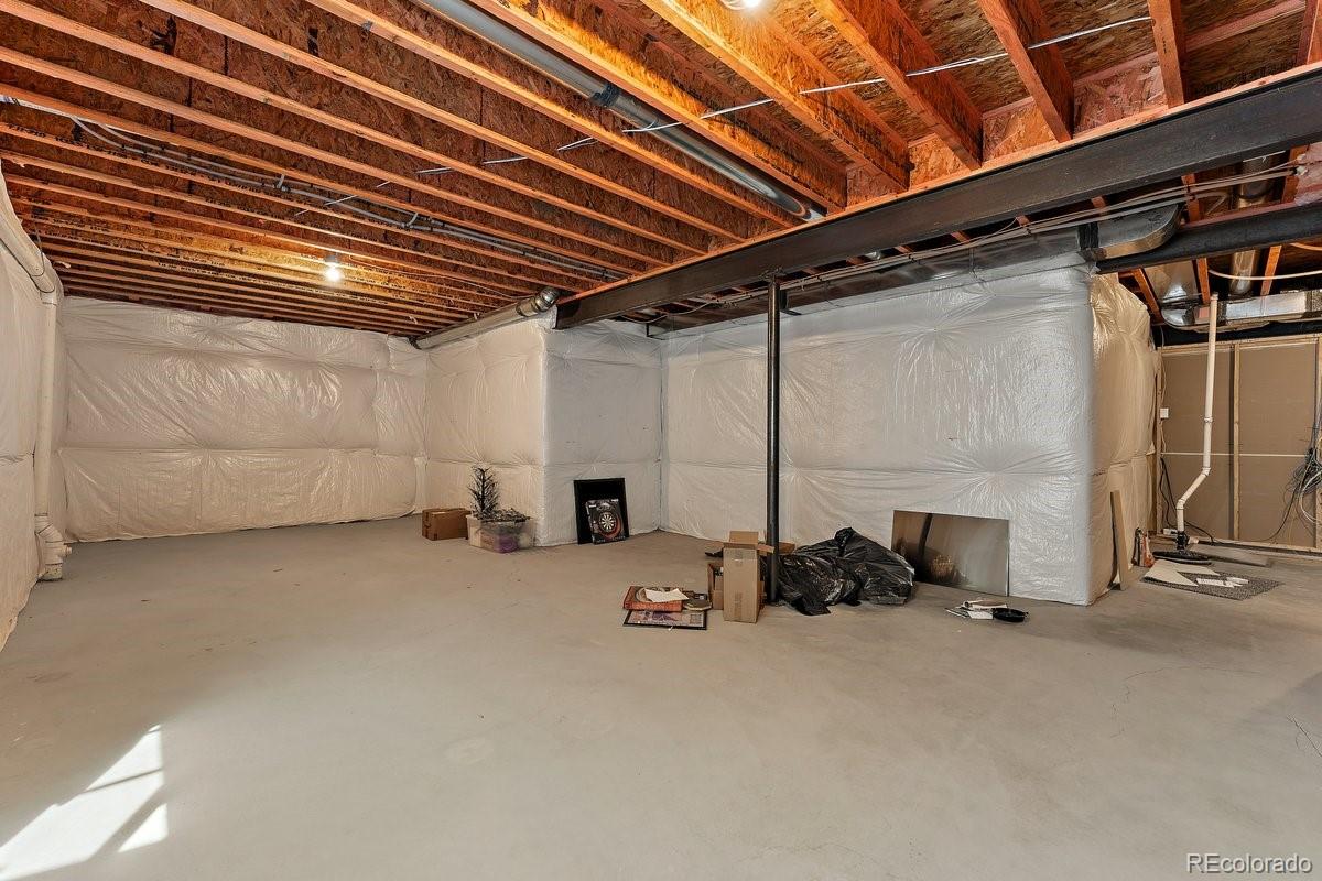MLS Image #49 for 9257  bugaboo drive,colorado springs, Colorado